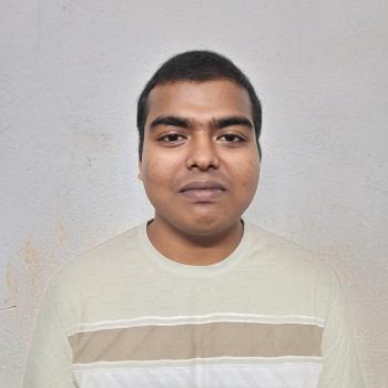 Sayan_Nayek_Front_Profile